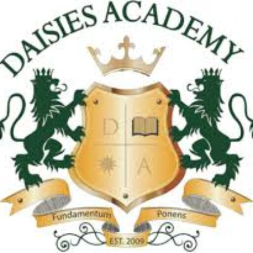 cropped daises logo.jpeg